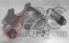 TOYOT 4775020410 Brake Caliper